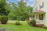 9071 Old Culpeper Road - Photo 3