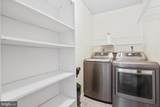9071 Old Culpeper Road - Photo 39