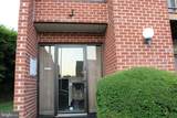 2089 Welsh Road - Photo 1