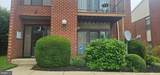 2089 Welsh Road - Photo 2