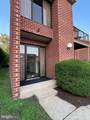 2089 Welsh Road - Photo 3