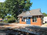 6717 44TH Avenue - Photo 42