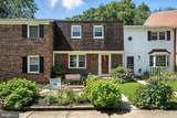 6848 Brian Michael Court - Photo 1