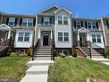 29 Guatemala Drive - Photo 1