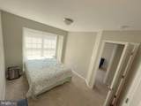 29 Guatemala Drive - Photo 14