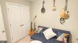 29 Guatemala Drive - Photo 15