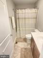 29 Guatemala Drive - Photo 16