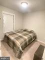 29 Guatemala Drive - Photo 17