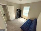 29 Guatemala Drive - Photo 18