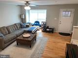 29 Guatemala Drive - Photo 2