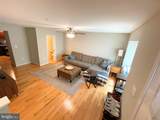 29 Guatemala Drive - Photo 3