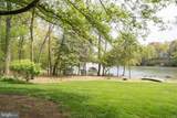 3259 Chrisland Drive - Photo 40
