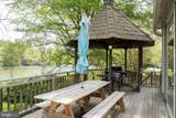3259 Chrisland Drive - Photo 42
