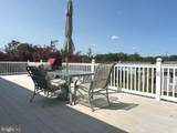 32 Saranac Road - Photo 20