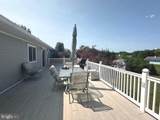 32 Saranac Road - Photo 22