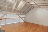 200 Lincoln Avenue - Photo 11