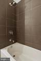 200 Lincoln Avenue - Photo 13