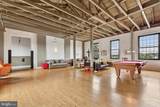 200 Lincoln Avenue - Photo 16