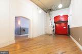 200 Lincoln Avenue - Photo 18