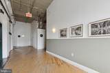 200 Lincoln Avenue - Photo 19
