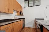 200 Lincoln Avenue - Photo 2