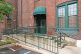 200 Lincoln Avenue - Photo 22