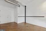 200 Lincoln Avenue - Photo 3