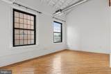 200 Lincoln Avenue - Photo 4