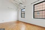 200 Lincoln Avenue - Photo 5