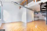200 Lincoln Avenue - Photo 6