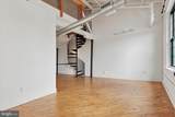 200 Lincoln Avenue - Photo 7