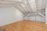 200 Lincoln Avenue - Photo 8