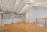 200 Lincoln Avenue - Photo 9