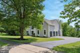 153 Gateshead Way - Photo 1