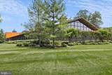 1455 Cayots Corner Road - Photo 30