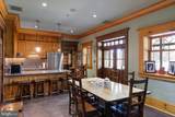 1455 Cayots Corner Road - Photo 40