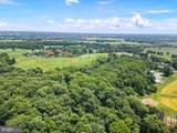 1455 Cayots Corner Road - Photo 135