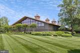 1455 Cayots Corner Road - Photo 29