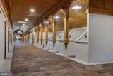 1455 Cayots Corner Road - Photo 33