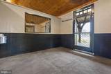 1455 Cayots Corner Road - Photo 38