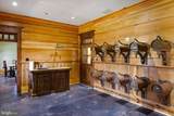 1455 Cayots Corner Road - Photo 39