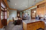 1455 Cayots Corner Road - Photo 42