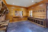 1455 Cayots Corner Road - Photo 43