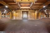 1455 Cayots Corner Road - Photo 47