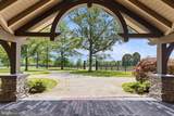 1455 Cayots Corner Road - Photo 54