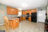 21481 Indian Bridge Road - Photo 5