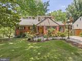 3128 Creswell Drive - Photo 1