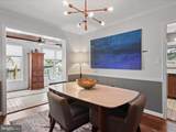 3128 Creswell Drive - Photo 10