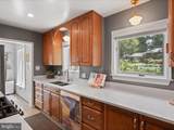 3128 Creswell Drive - Photo 11
