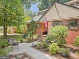 3128 Creswell Drive - Photo 3